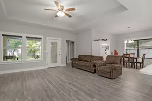 2800 Ram Ln, Crestview, FL 32539 - Photo 7