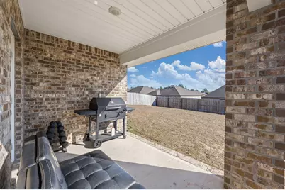 4735 Airmen Drive, Crestview, FL 32539 - Photo 23