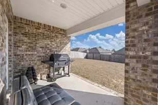 4735 Airmen Dr, Crestview, FL 32539 - Photo 23