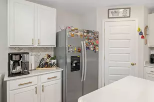 4735 Airmen Dr, Crestview, FL 32539 - Photo 7