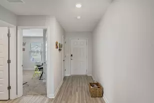 4735 Airmen Dr, Crestview, FL 32539 - Photo 17