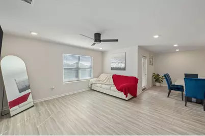 4735 Airmen Drive, Crestview, FL 32539 - Photo 9