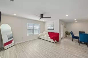 4735 Airmen Dr, Crestview, FL 32539 - Photo 9