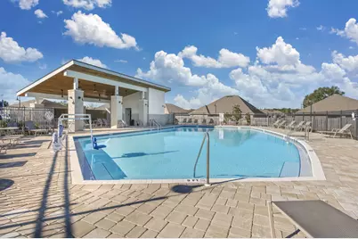 4735 Airmen Drive, Crestview, FL 32539 - Photo 27