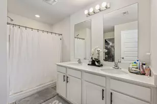 4735 Airmen Dr, Crestview, FL 32539 - Photo 13