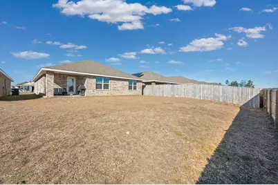 4735 Airmen Drive, Crestview, FL 32539 - Photo 25