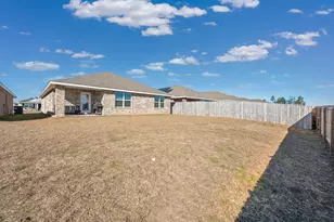 4735 Airmen Dr, Crestview, FL 32539 - Photo 25