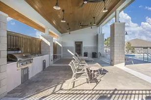 4735 Airmen Dr, Crestview, FL 32539 - Photo 29