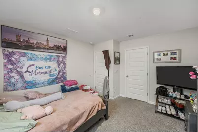 4735 Airmen Drive, Crestview, FL 32539 - Photo 21