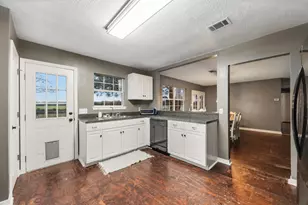 4398 Cooper Ln, Holt, FL 32564 - Photo 15