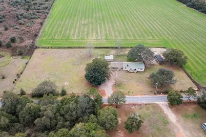 4398 Cooper Lane, Holt, FL 32564 - Photo 45