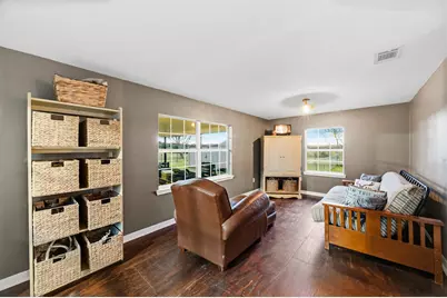 4398 Cooper Lane, Holt, FL 32564 - Photo 21