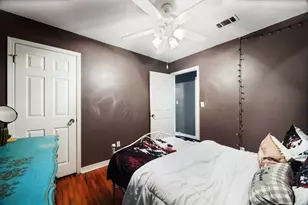 4398 Cooper Ln, Holt, FL 32564 - Photo 31