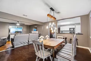 4398 Cooper Ln, Holt, FL 32564 - Photo 11