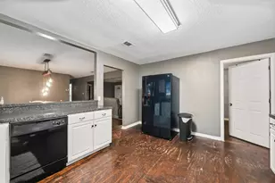 4398 Cooper Ln, Holt, FL 32564 - Photo 17