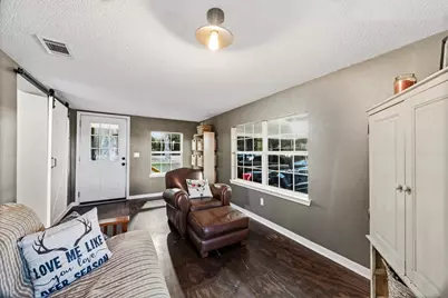 4398 Cooper Lane, Holt, FL 32564 - Photo 23