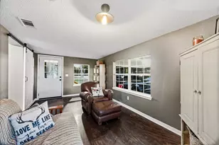 4398 Cooper Ln, Holt, FL 32564 - Photo 23