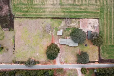 4398 Cooper Lane, Holt, FL 32564 - Photo 53