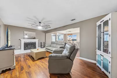 4398 Cooper Lane, Holt, FL 32564 - Photo 5