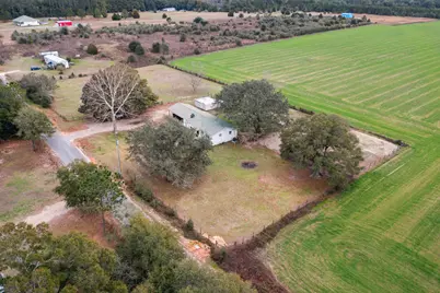 4398 Cooper Lane, Holt, FL 32564 - Photo 43