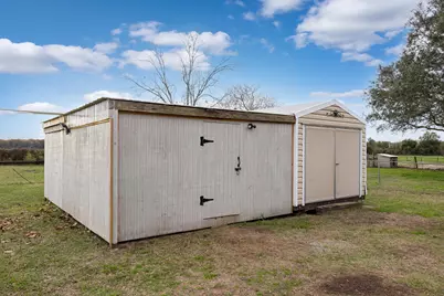 4398 Cooper Lane, Holt, FL 32564 - Photo 39