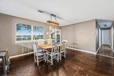 4398 Cooper Lane, Holt, FL 32564 - Photo 9