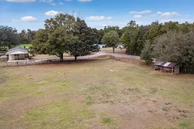 4398 Cooper Lane, Holt, FL 32564 - Photo 51