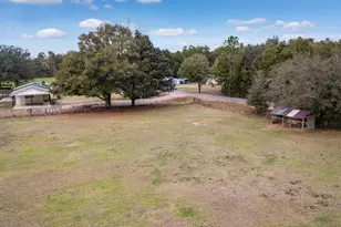 4398 Cooper Ln, Holt, FL 32564 - Photo 51