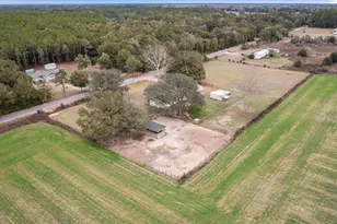 4398 Cooper Ln, Holt, FL 32564 - Photo 47