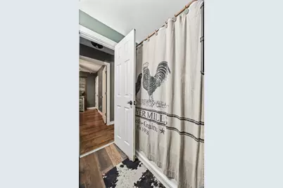 4398 Cooper Lane, Holt, FL 32564 - Photo 33