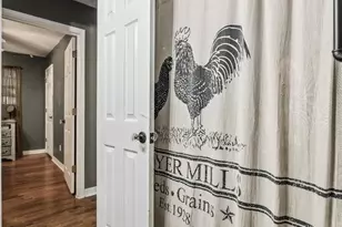 4398 Cooper Ln, Holt, FL 32564 - Photo 33