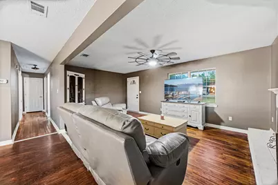 4398 Cooper Lane, Holt, FL 32564 - Photo 7