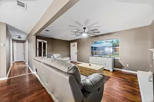 4398 Cooper Ln, Holt, FL 32564 - Photo 7