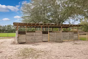 4398 Cooper Ln, Holt, FL 32564 - Photo 41