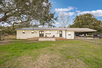 4398 Cooper Lane, Holt, FL 32564 - Photo 37