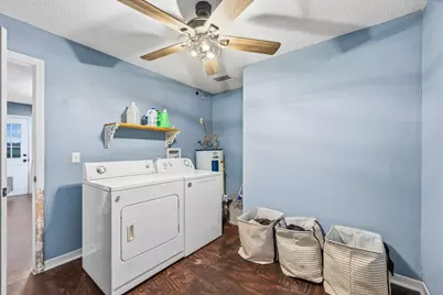 4398 Cooper Lane, Holt, FL 32564 - Photo 35