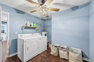 4398 Cooper Ln, Holt, FL 32564 - Photo 35