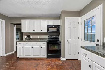 4398 Cooper Lane, Holt, FL 32564 - Photo 19