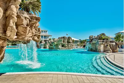 210 Tropical Breeze Drive, Santa Rosa Beach, FL 32459 - Photo 29