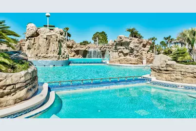 210 Tropical Breeze Drive, Santa Rosa Beach, FL 32459 - Photo 27