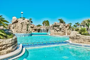 210 Tropical Breeze Dr, Santa Rosa Beach, FL 32459 - Photo 27