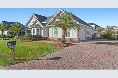 210 Tropical Breeze Drive, Santa Rosa Beach, FL 32459 - Photo 31