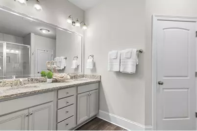 210 Tropical Breeze Drive, Santa Rosa Beach, FL 32459 - Photo 9