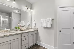 210 Tropical Breeze Dr, Santa Rosa Beach, FL 32459 - Photo 9