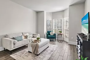 210 Tropical Breeze Dr, Santa Rosa Beach, FL 32459 - Photo 23