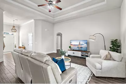 210 Tropical Breeze Drive, Santa Rosa Beach, FL 32459 - Photo 15