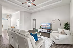 210 Tropical Breeze Dr, Santa Rosa Beach, FL 32459 - Photo 15