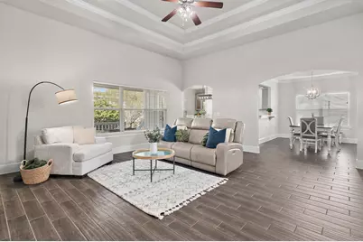 210 Tropical Breeze Drive, Santa Rosa Beach, FL 32459 - Photo 5