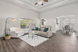 210 Tropical Breeze Dr, Santa Rosa Beach, FL 32459 - Photo 5