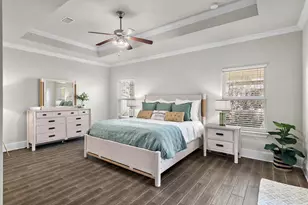 210 Tropical Breeze Dr, Santa Rosa Beach, FL 32459 - Photo 7